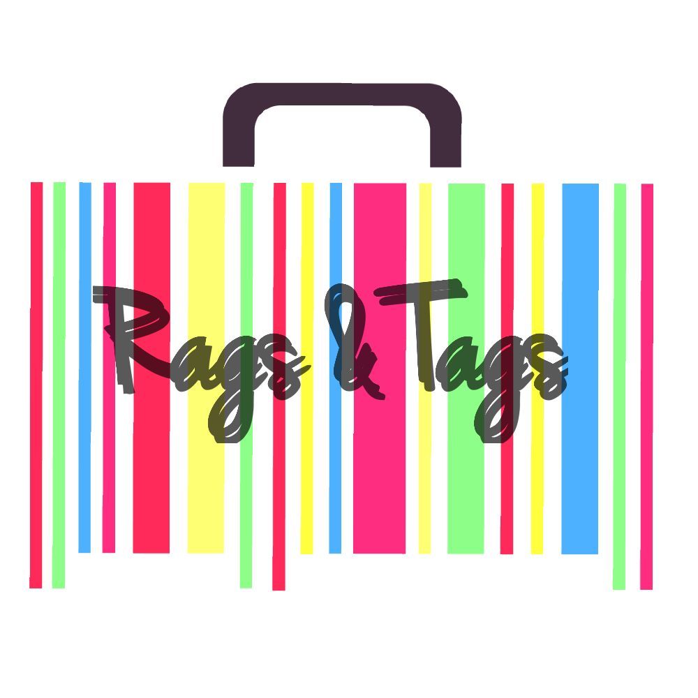 Meet your Posher, Ragsn